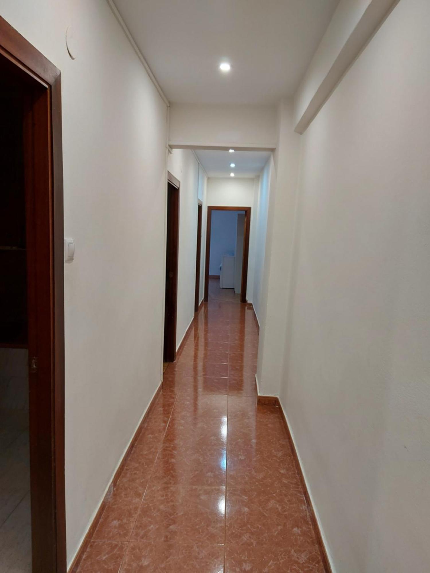 Apartamento Gijon Arena, Con Aparcamiento Dış mekan fotoğraf
