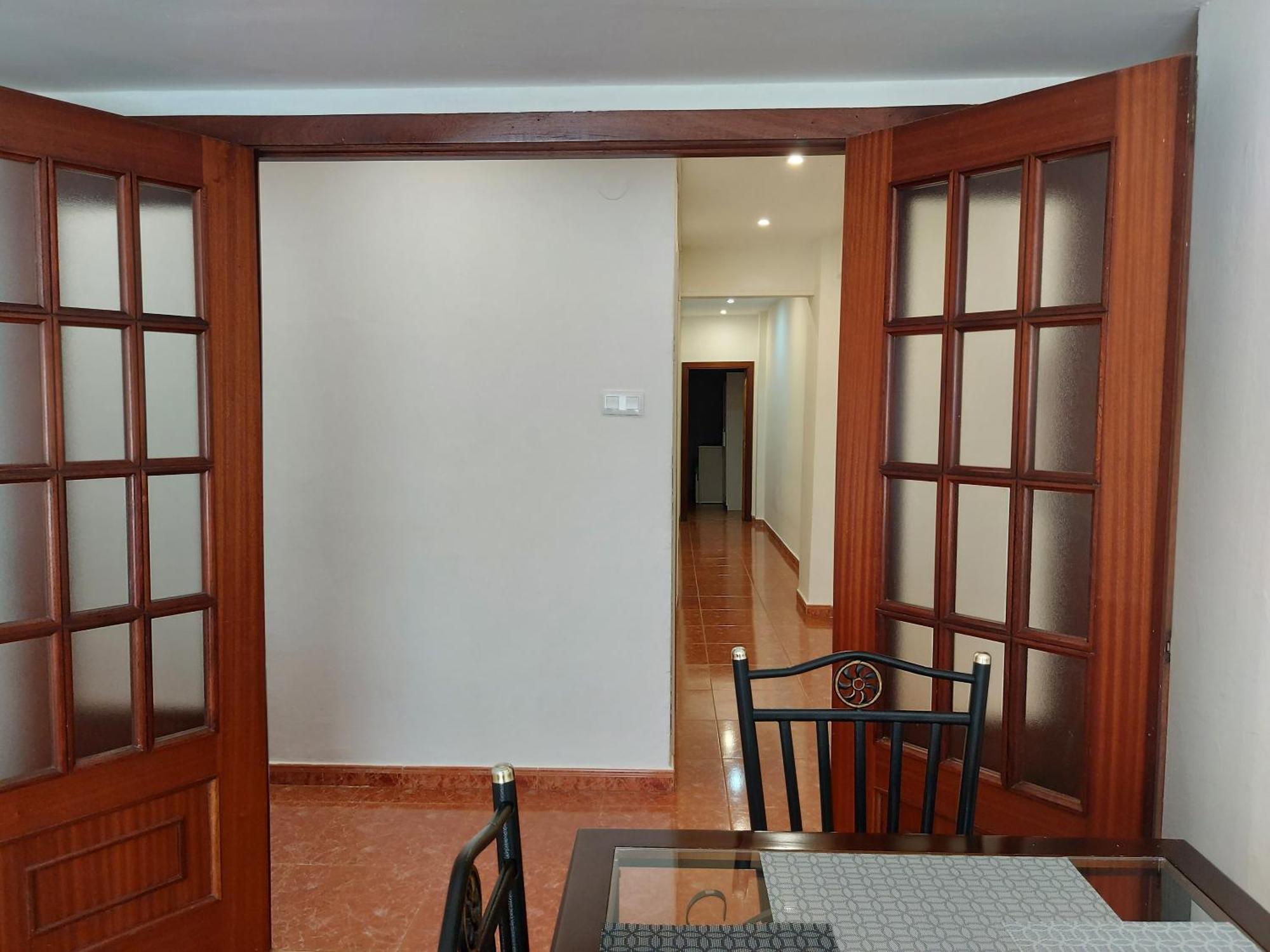 Apartamento Gijon Arena, Con Aparcamiento Dış mekan fotoğraf