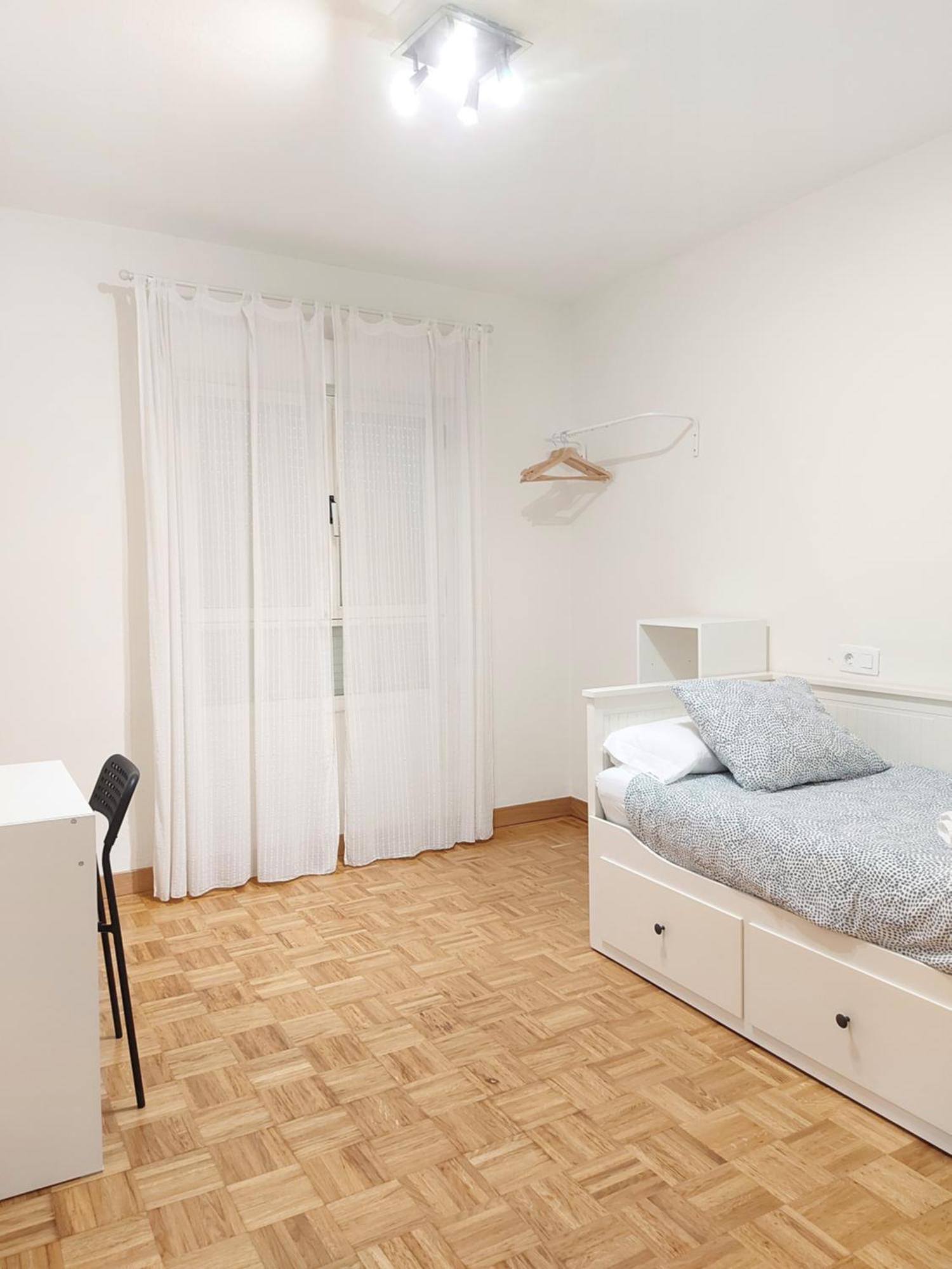 Apartamento Gijon Arena, Con Aparcamiento Dış mekan fotoğraf